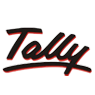 Tally Plugins